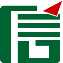 凤台信援